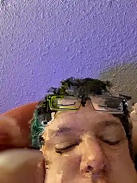 Snapshot of funsexgames chatting on 11, 2, 2026 funsexgames online show from 11, 2, 2026