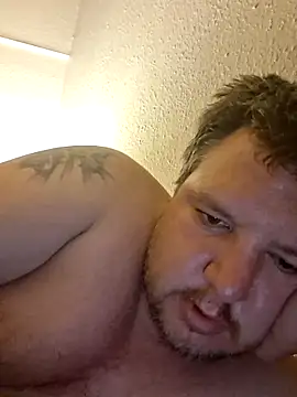 Snapshot of funsexgames chatting on 15, 5, 2026 funsexgames online show from 15, 5, 2026