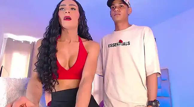  Valery tw online show from 26, 2, 2025