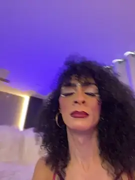 Snapshot of _Valery_tw chatting on 3, 6, 2026 Valery tw online show from 3, 6, 2026
