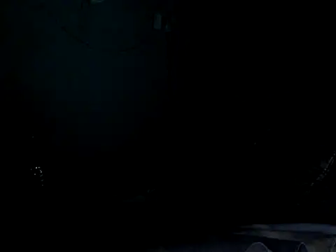Snapshot of funalu chatting on 16, 6, 2026 funalu online show from 16, 6, 2026