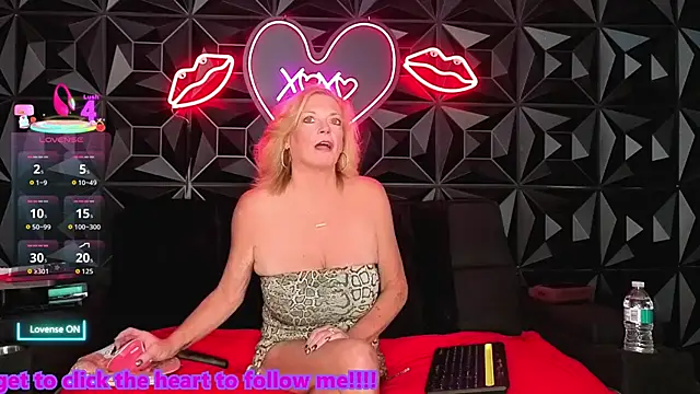 anastasiaxxx72 online show from 6, 7, 2026