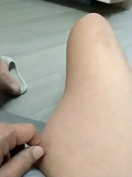 Dannydy2015 online show from 12, 2, 2026