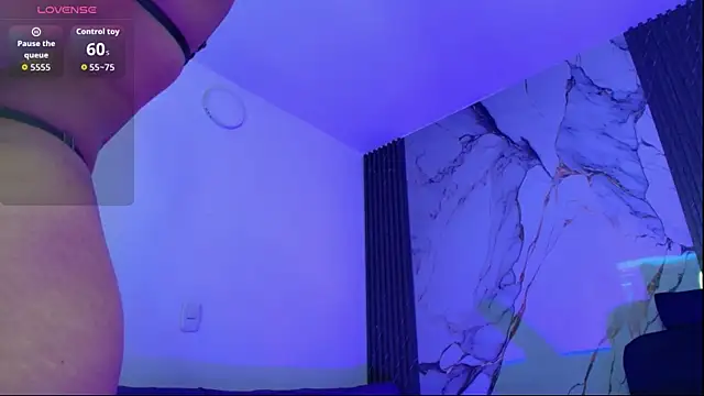 KrishnaCanha online show from 9, 2, 2026