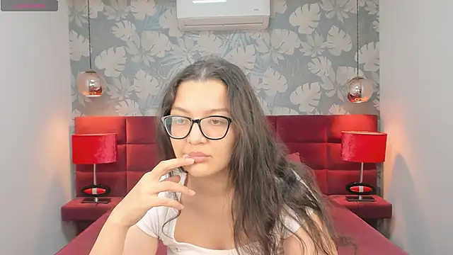 ZarifaBev online show from 1, 10, 2025