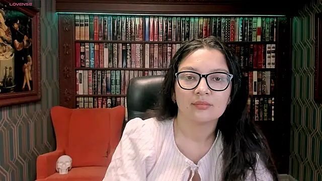 ZarifaBev online show from 16, 10, 2025