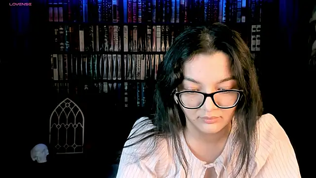 ZarifaBev online show from 16, 11, 2025