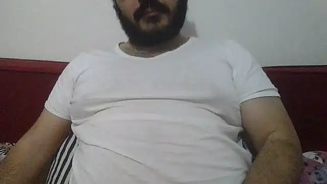 Snapshot of UrfavSlaveBitch chatting on 27, 3, 2026 UrfavSlaveBitch online show from 27, 3, 2026