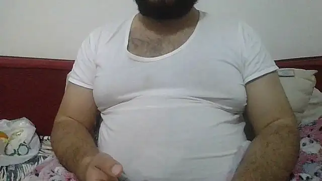 Snapshot of UrfavSlaveBitch chatting on 31, 3, 2026 UrfavSlaveBitch online show from 31, 3, 2026
