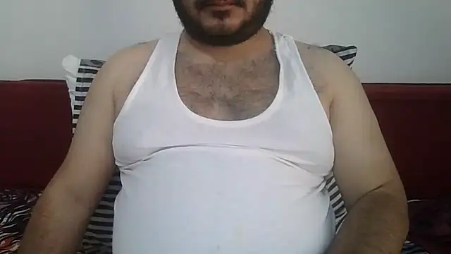 Snapshot of UrfavSlaveBitch chatting on 14, 5, 2026 UrfavSlaveBitch online show from 14, 5, 2026