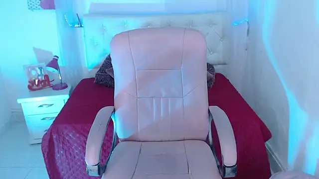 Allison Dubois online show from 9, 2, 2025