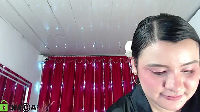 CassandraBaby  online show from 18, 3, 2025
