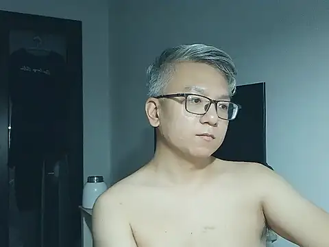 leoUSIR online show from 16, 9, 2025