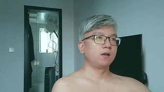 leoUSIR online show from 17, 9, 2025