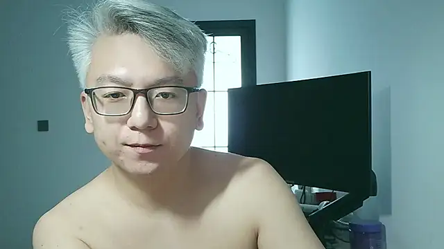 leoUSIR online show from 5, 11, 2025