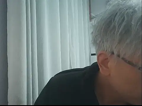 leoUSIR online show from 7, 3, 2026