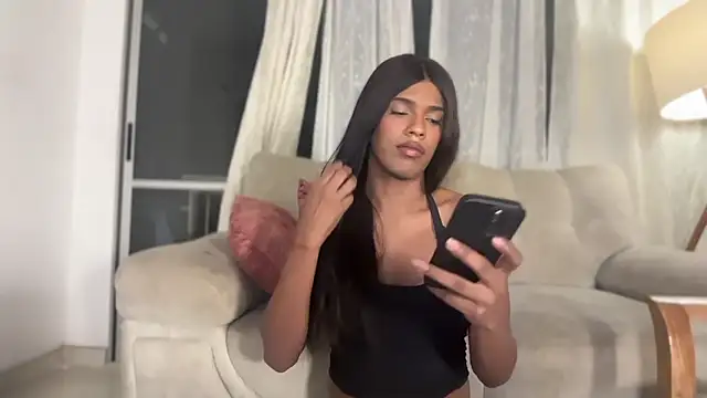 Snapshot of leila_seasiren chatting on 29, 7, 2026 leila seasiren online show from 29, 7, 2026