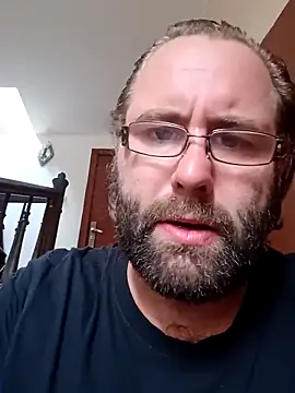 hot36PLmenwlkp online show from 2, 10, 2025