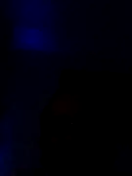 hot36PLmenwlkp online show from 4, 10, 2025