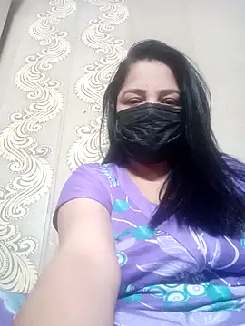 hornycoupleJandS online show from 21, 4, 2026