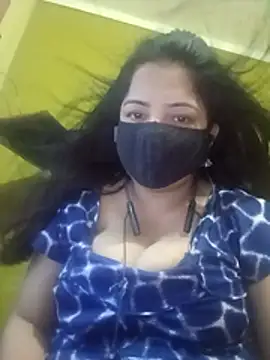 hornycoupleJandS online show from 30, 6, 2026