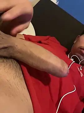 meximaloo1 online show from 31, 1, 2025