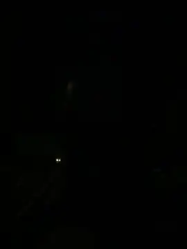 meximaloo1 online show from 22, 4, 2026