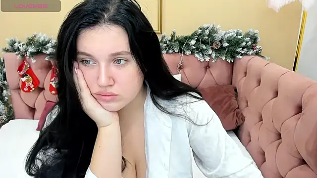 Kassandra  grey online show from 9, 1, 2025