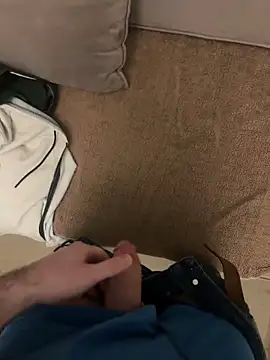 Snapshot of hamoo23p chatting on 15, 12, 2025 hamoo23p online show from 15, 12, 2025