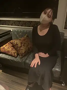 Snapshot of oji_oji123 chatting on 18, 1, 2025 oji oji123 online show from 18, 1, 2025