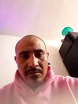 Snapshot of NewBe9D9 chatting on 20, 3, 2025 NewBe9D9 online show from 20, 3, 2025