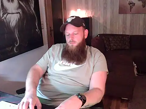 Snapshot of TinyDickBear chatting on 23, 2, 2025 TinyDickBear online show from 23, 2, 2025