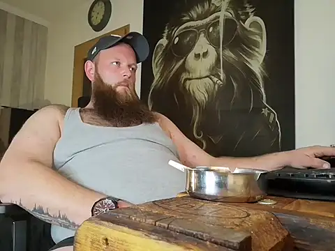 Snapshot of TinyDickBear chatting on 22, 3, 2025 TinyDickBear online show from 22, 3, 2025