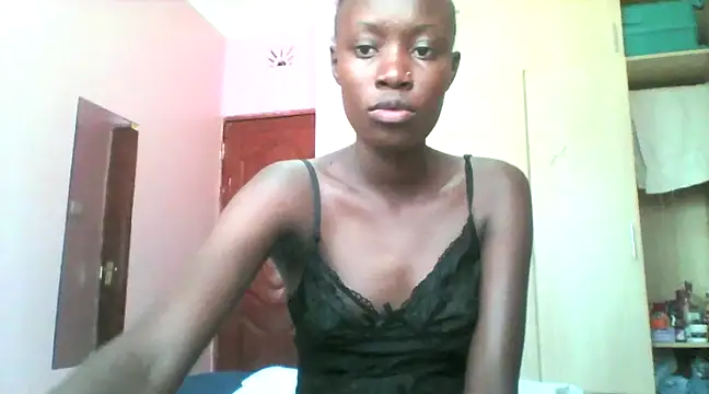 wyzzerslim online show from 17, 12, 2024