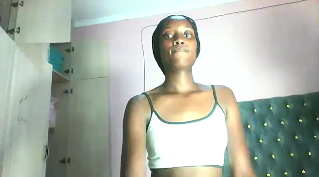 wyzzerslim online show from 21, 12, 2024