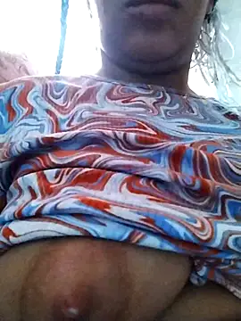 Kelsie Williams online show from 7, 11, 2025