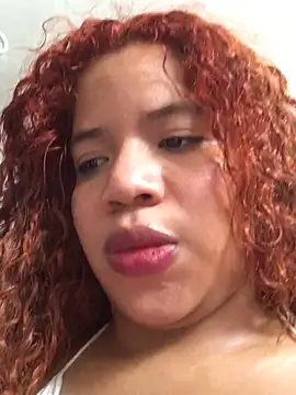 Kelsie Williams online show from 4, 5, 2026