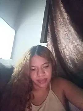 Snapshot of Kelsie_Williams chatting on 2, 7, 2026 Kelsie Williams online show from 2, 7, 2026