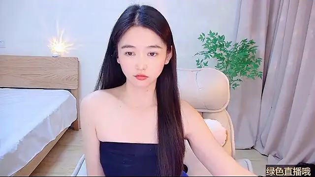 CN-Babycat online show from 17, 1, 2026