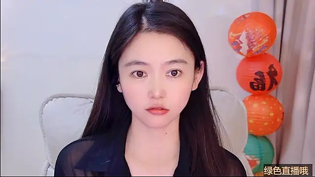 CN-Babycat online show from 28, 2, 2026