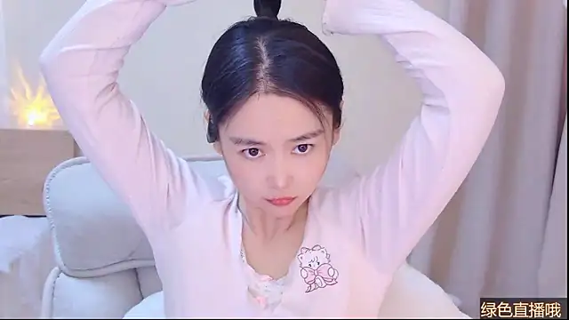 CN-Babycat online show from 22, 3, 2026