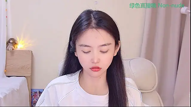 CN-Babycat online show from 24, 3, 2026