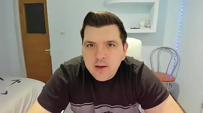 JasonJacks online show from 22, 1, 2025