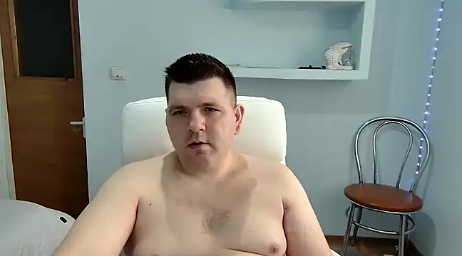 JasonJacks online show from 4, 2, 2025