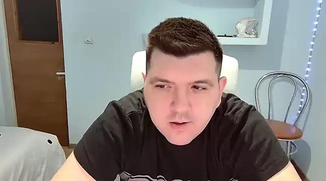 JasonJacks online show from 5, 2, 2025