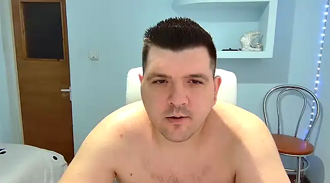 JasonJacks online show from 6, 2, 2025