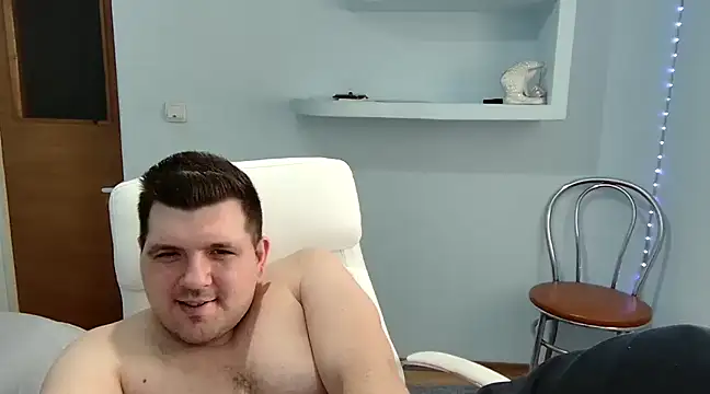 JasonJacks online show from 20, 2, 2025