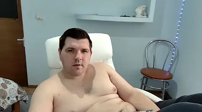 JasonJacks online show from 6, 3, 2025