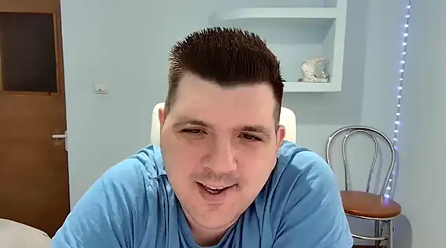 JasonJacks online show from 15, 3, 2025