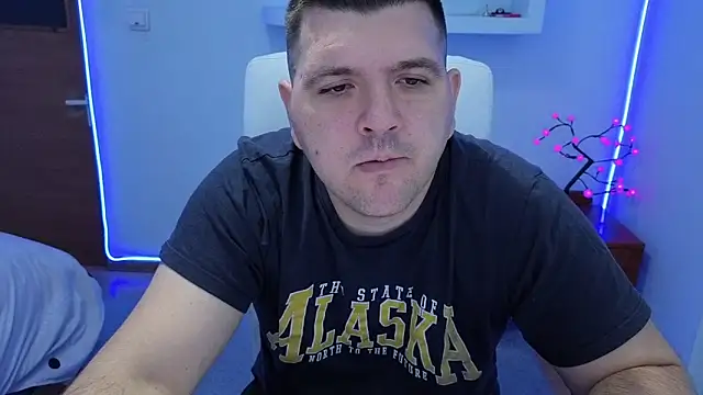 JasonJacks online show from 9, 10, 2025